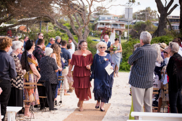 Tom-taylor-feature-wedding-photography - Matt Jorgensen Photography